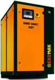   Ekomak Dmd 40 C